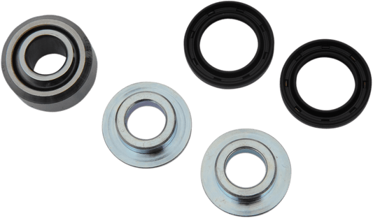 Moose Offroad Back Lower Shock Bearing Kit - Part 29-5076 - Kelly Motorsports