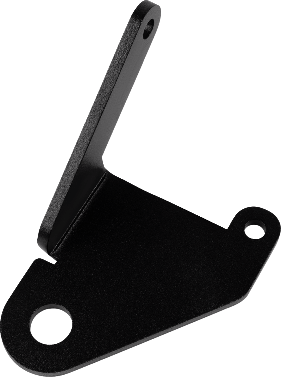 MOOSE OFFROAD Ball Hitch TRX 1303PF for Travel Trailers - Kelly Motorsports