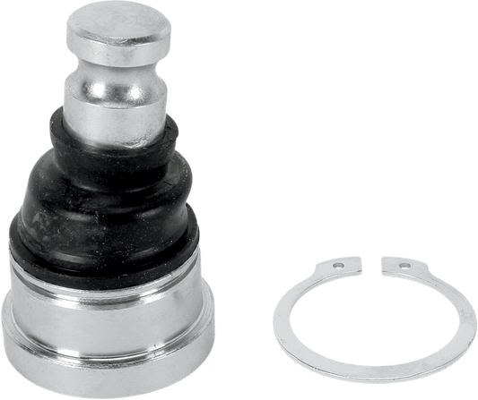 MOOSE OFFROAD Ball Joint - Upper/Lower 42-1037 for Honda, Kawasaki, Suzuki - Kelly Motorsports