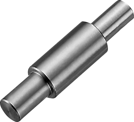 Moose Offroad Bearing Driver Clutch 390-9696 for Arctic Cat, Polaris, and Ski-Doo - Kelly Motorsports