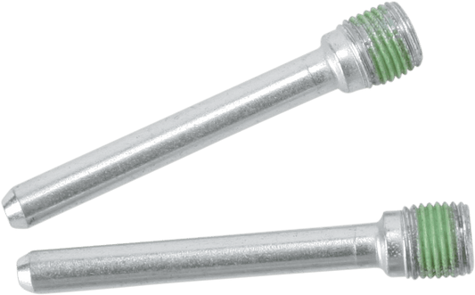 MOOSE OFFROAD Brake Caliper Pins Front/Rear 08-055 by Nissin - Kelly Motorsports