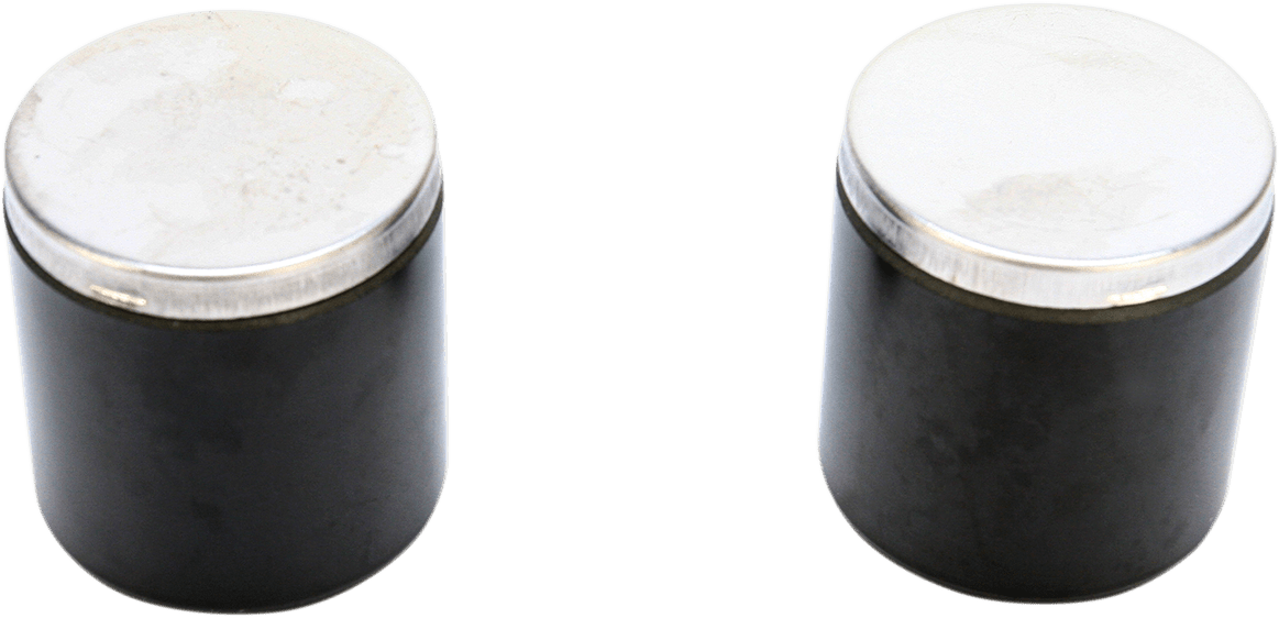Moose Offroad Brake Caliper Piston 08-913 for Kawasaki, Suzuki, Yamaha - Kelly Motorsports