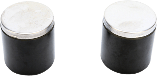 Moose Offroad Brake Caliper Piston 08-913 for Kawasaki, Suzuki, Yamaha - Kelly Motorsports