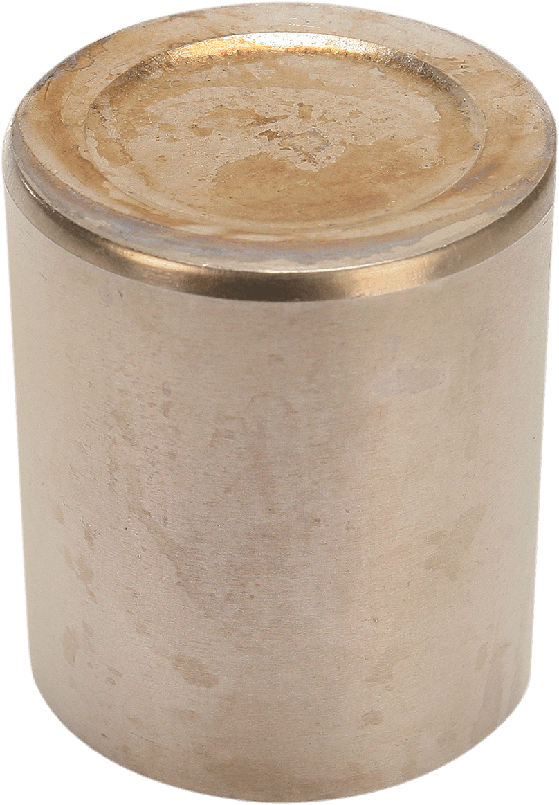 MOOSE OFFROAD Brake Caliper Piston for Kawasaki, Suzuki, Yamaha - Part 08-934 - Kelly Motorsports