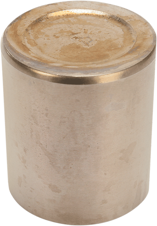MOOSE OFFROAD Brake Caliper Piston for Kawasaki, Suzuki, Yamaha - Part 08-934 - Kelly Motorsports