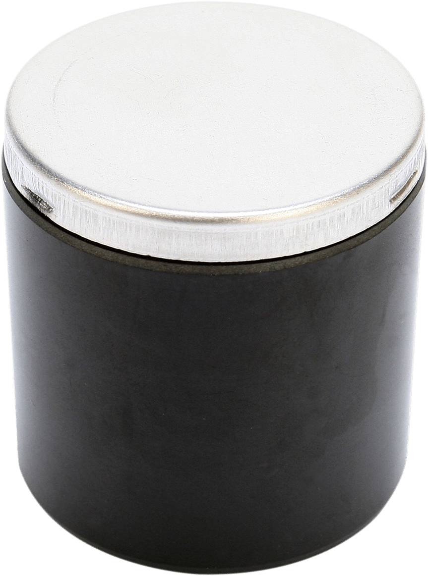 MOOSE OFFROAD Brake Caliper Piston for Yamaha 08-937 – OEM Replacement Part by Nissin - Kelly Motorsports