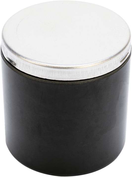MOOSE OFFROAD Brake Caliper Piston for Yamaha 08-937 – OEM Replacement Part by Nissin - Kelly Motorsports