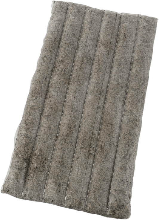 Moose Offroad Bristol Spec 19 Muffler Packing Pillow - 2-Stroke, 20-Inch, Part 14567 - Kelly Motorsports