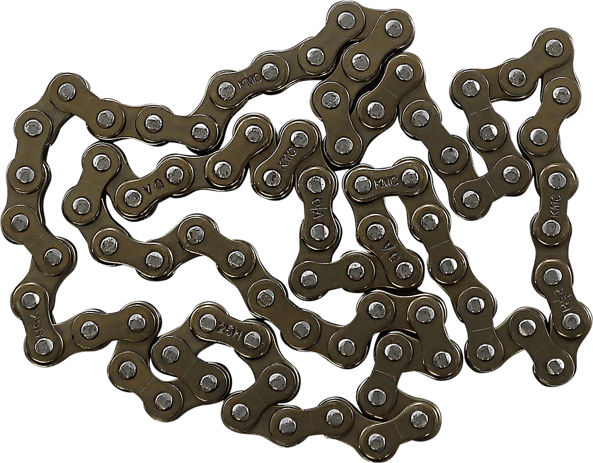 Moose Offroad Cam Chain DID25 x 82 Links MSEHCDID25082 for Durable Performance - Kelly Motorsports