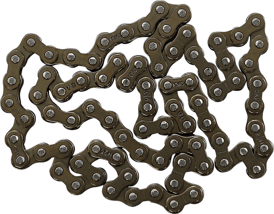 Moose Offroad Cam Chain DID25 x 82 Links MSEHCDID25082 for Durable Performance - Kelly Motorsports