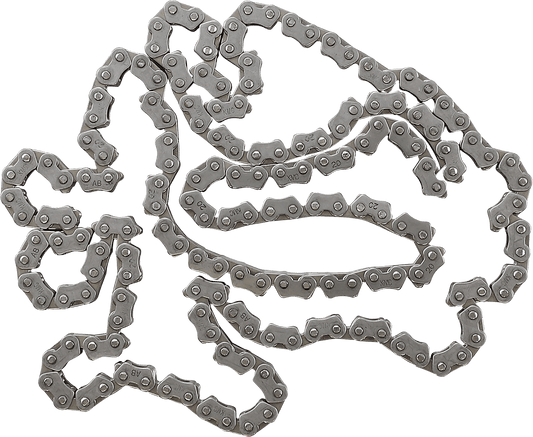 Moose Offroad Cam Chain MSEHC92RH2015174 for Heavy-Duty Engine Performance - Kelly Motorsports