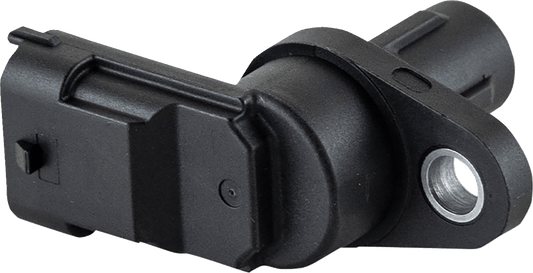 Moose Offroad Camshaft Position Sensor for Polaris - Part 100-4134-PU - Kelly Motorsports