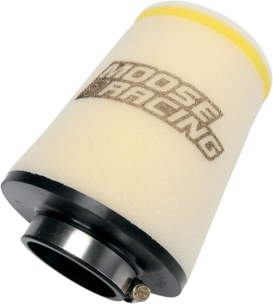 Moose Offroad Can-Am 3-35-02 Air Filter – Dual-Layer Foam with Waterproof Seal - Kelly Motorsports