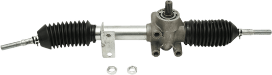 Moose Offroad Can-Am 51-4021 Steering Rack Replacement Kit - Kelly Motorsports