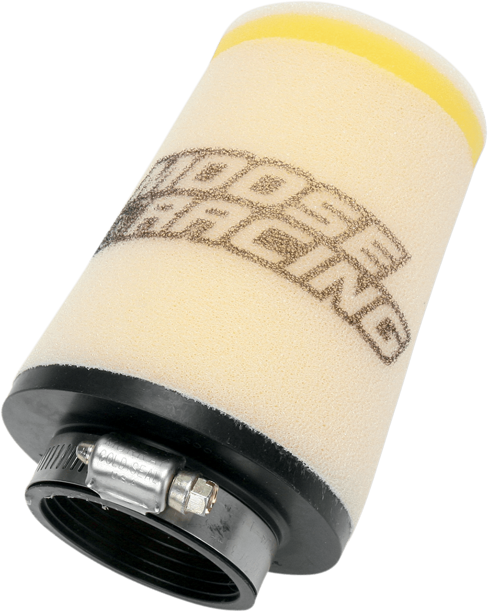 Moose Offroad Can-Am Air Filter 3-35-03 for Enhanced Performance and Protection - Kelly Motorsports
