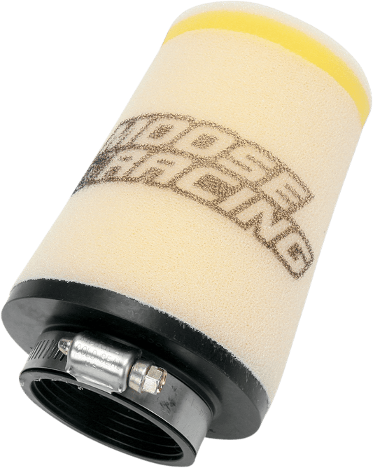 Moose Offroad Can-Am Air Filter 3-35-03 for Enhanced Performance and Protection - Kelly Motorsports