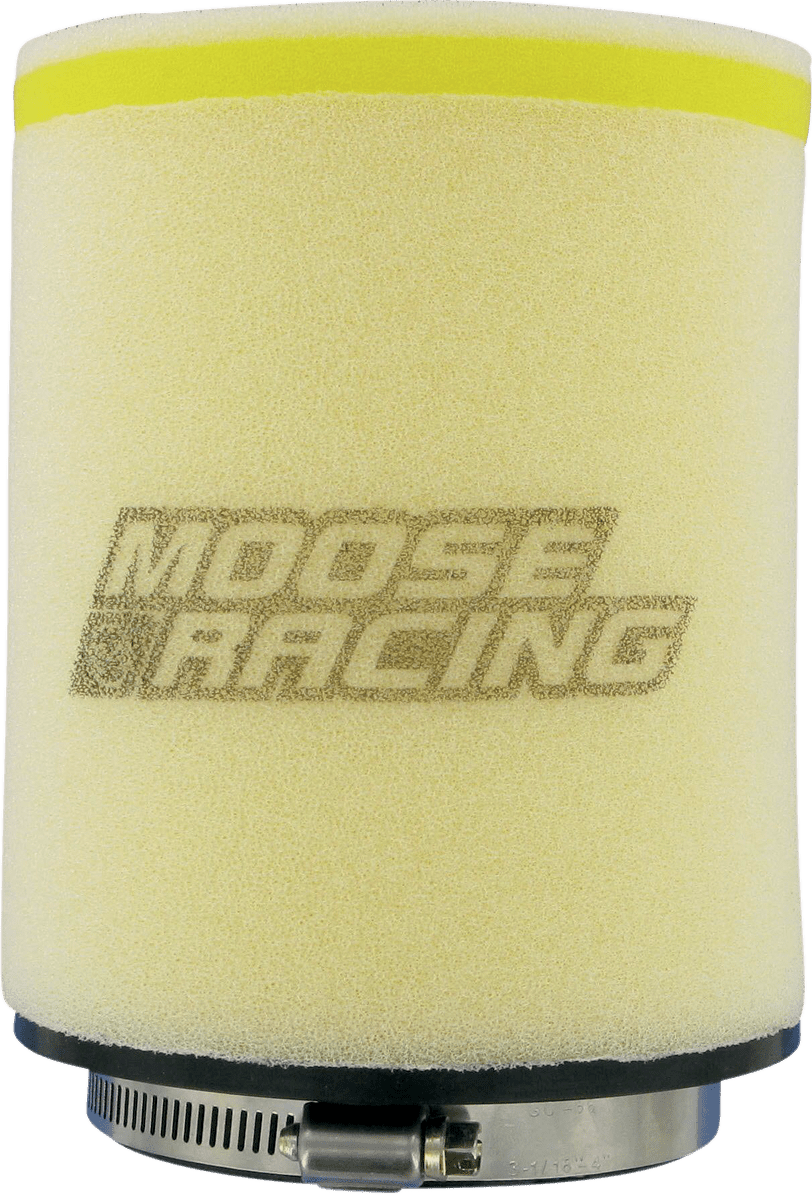 MOOSE OFFROAD Can-Am Air Filter 3-35-05 – High-Performance Replacement for Optimal Airflow and Protection - Kelly Motorsports