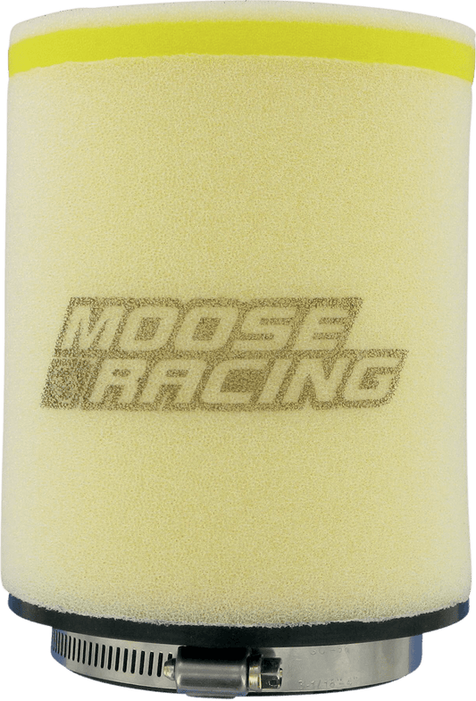 MOOSE OFFROAD Can-Am Air Filter 3-35-05 – High-Performance Replacement for Optimal Airflow and Protection - Kelly Motorsports