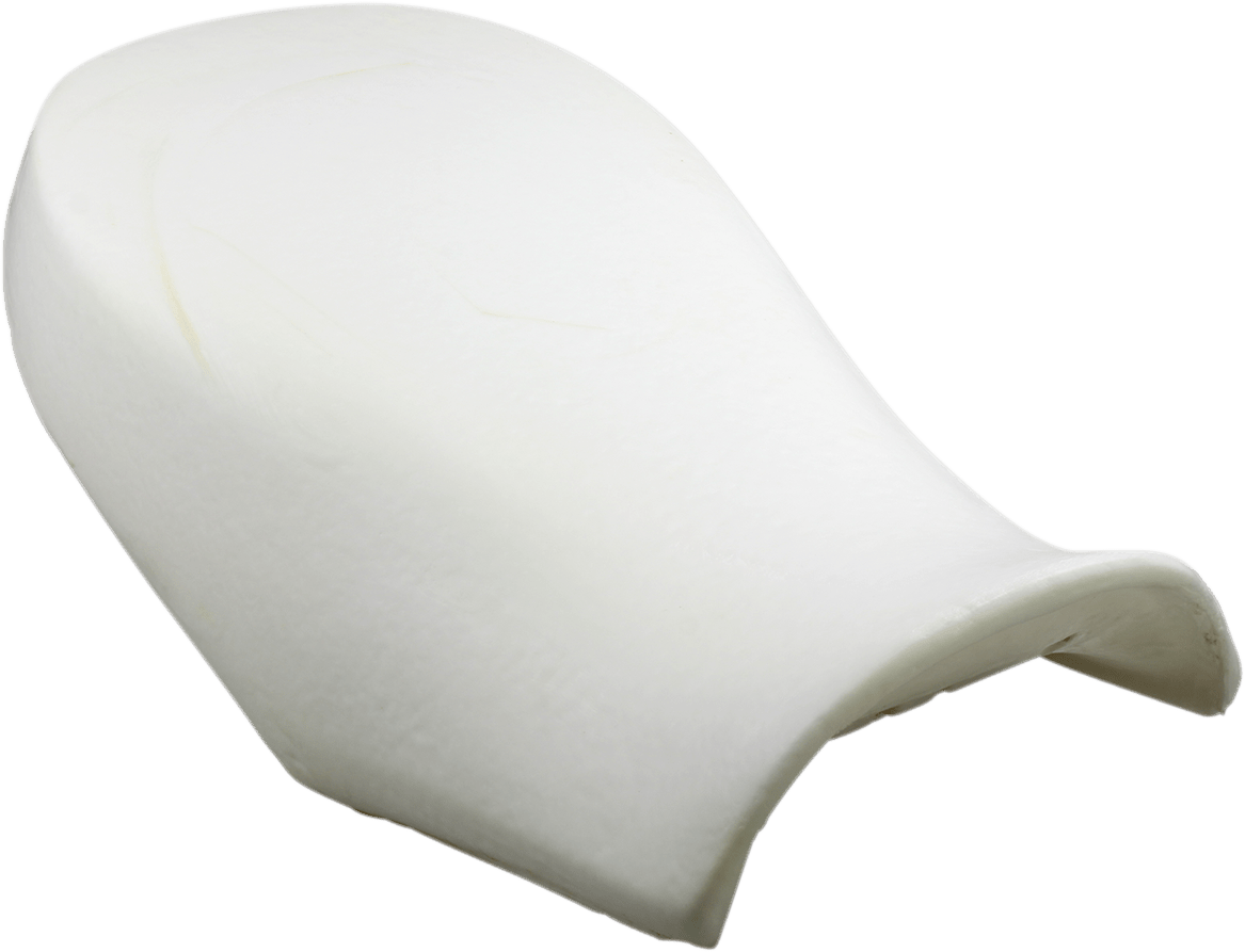 MOOSE OFFROAD Can Am CAN40006-F Seat Foam - OEM-Style Replacement - Kelly Motorsports