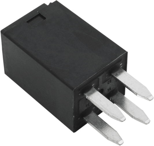 MOOSE OFFROAD Can-Am Relay 500-1201-PU – Reliable Replacement for Your Vehicle - Kelly Motorsports