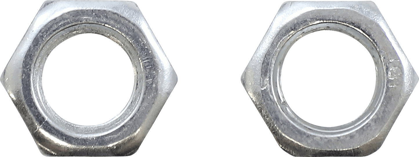Moose Offroad Can-Am Steering Rack 51-4026 - Complete Replacement Assembly - Kelly Motorsports