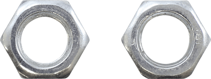 Moose Offroad Can-Am Steering Rack 51-4026 - Complete Replacement Assembly - Kelly Motorsports