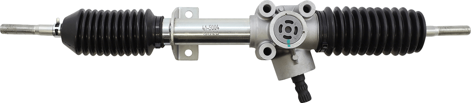 Moose Offroad Can-Am Steering Rack 51-4026 - Complete Replacement Assembly - Kelly Motorsports