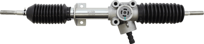Moose Offroad Can-Am Steering Rack 51-4026 - Complete Replacement Assembly - Kelly Motorsports