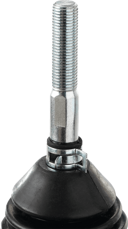 Moose Offroad Can-Am Steering Rack 51-4038 – Complete Replacement Kit - Kelly Motorsports