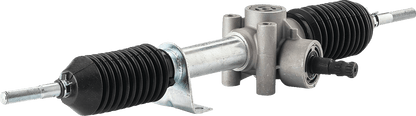 Moose Offroad Can-Am Steering Rack 51-4038 – Complete Replacement Kit - Kelly Motorsports