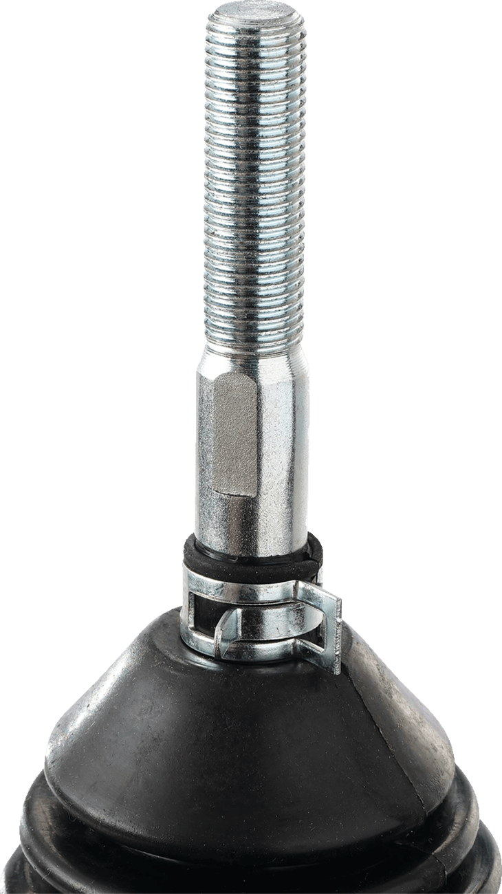 Moose Offroad Can-Am Steering Rack 51-4038 – Complete Replacement Kit - Kelly Motorsports