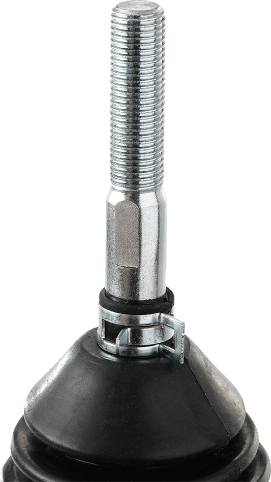 Moose Offroad Can-Am Steering Rack 51-4038 – Complete Replacement Kit - Kelly Motorsports