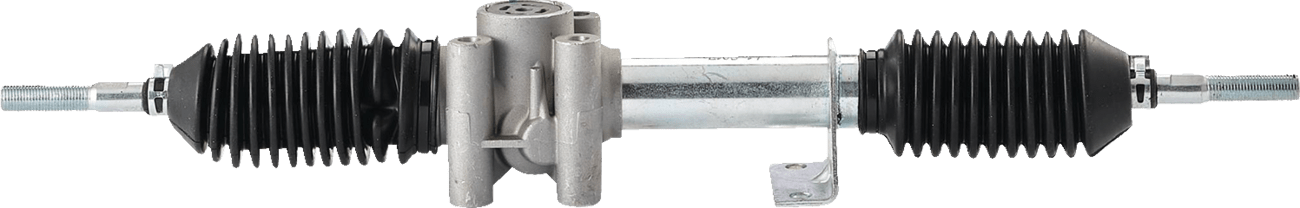 Moose Offroad Can-Am Steering Rack 51-4038 – Complete Replacement Kit - Kelly Motorsports