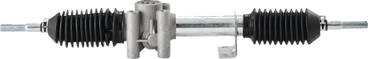 Moose Offroad Can-Am Steering Rack 51-4038 – Complete Replacement Kit - Kelly Motorsports