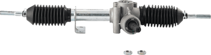 Moose Offroad Can-Am Steering Rack 51-4038 – Complete Replacement Kit - Kelly Motorsports