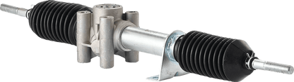 Moose Offroad Can-Am Steering Rack 51-4039 - Complete Replacement Assembly - Kelly Motorsports