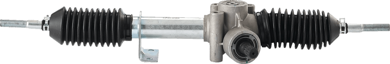 Moose Offroad Can-Am Steering Rack 51-4039 - Complete Replacement Assembly - Kelly Motorsports