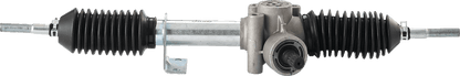 Moose Offroad Can-Am Steering Rack 51-4039 - Complete Replacement Assembly - Kelly Motorsports