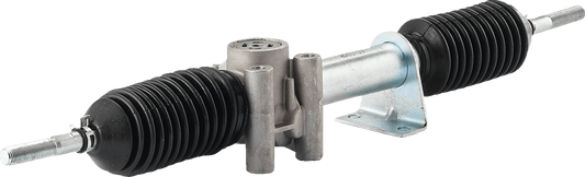 Moose Offroad Can-Am Steering Rack 51-4039 - Complete Replacement Assembly - Kelly Motorsports