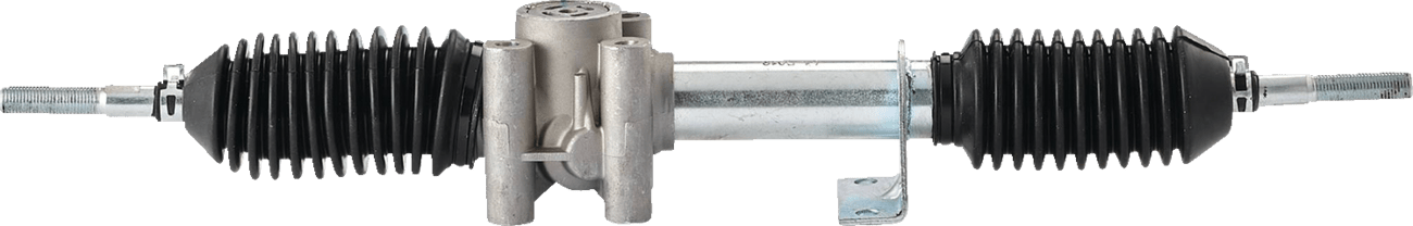 Moose Offroad Can-Am Steering Rack 51-4039 - Complete Replacement Assembly - Kelly Motorsports