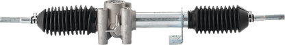 Moose Offroad Can-Am Steering Rack 51-4039 - Complete Replacement Assembly - Kelly Motorsports