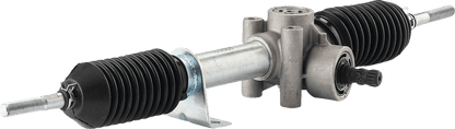 Moose Offroad Can-Am Steering Rack 51-4039 - Complete Replacement Assembly - Kelly Motorsports