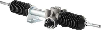 Moose Offroad Can-Am Steering Rack 51-4039 - Complete Replacement Assembly - Kelly Motorsports