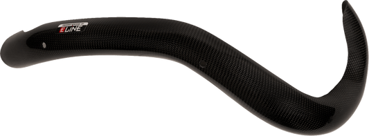MOOSE OFFROAD Carbon Fiber Heat Shield MHS50024 for Enhanced Vehicle Protection - Kelly Motorsports