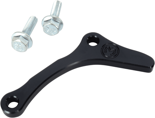 MOOSE OFFROAD Case Saver for CRF450R - Part Number 0950-0517 - Kelly Motorsports