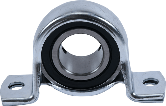 Moose Offroad Center Driveshaft Support Bearing for Polaris 25-1819 - Kelly Motorsports