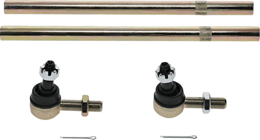 Moose Offroad CF Moto 52-1044 Heavy-Duty 12 mm Tie-Rod Upgrade Kit - Kelly Motorsports
