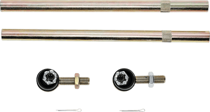 Moose Offroad CF Moto 52-1044 Heavy-Duty 12 mm Tie-Rod Upgrade Kit - Kelly Motorsports