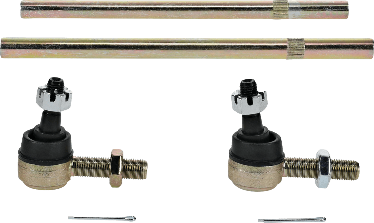 Moose Offroad CF Moto 52-1044 Heavy-Duty 12 mm Tie-Rod Upgrade Kit - Kelly Motorsports