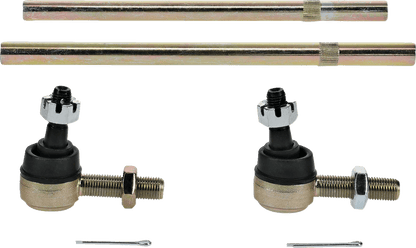 Moose Offroad CF Moto 52-1044 Heavy-Duty 12 mm Tie-Rod Upgrade Kit - Kelly Motorsports